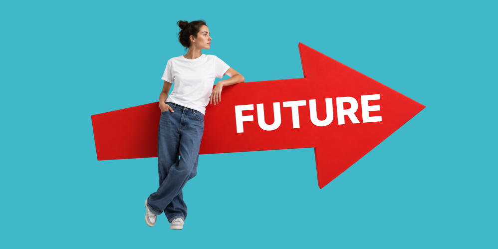 Phrases with Future Meaning: English Grammar Course